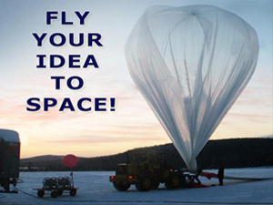 fly-idea-space