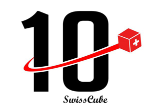 swisscube10