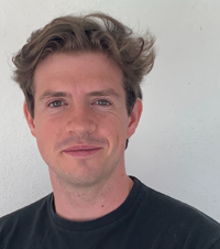 photo renato rkproun sso