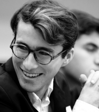 photo renato rkproun sso