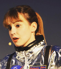 photo renato rkproun sso