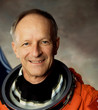 photo renato rkproun sso