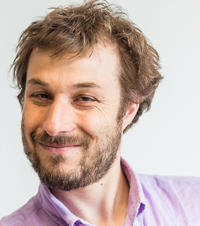 photo renato rkproun sso