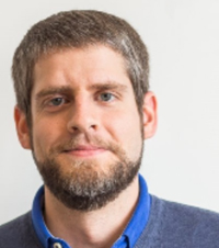 photo renato rkproun sso