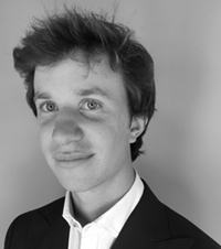 photo renato rkproun sso