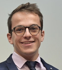 photo renato rkproun sso