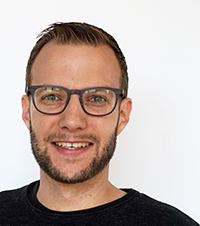 photo renato rkproun sso