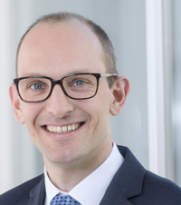 photo renato rkproun sso