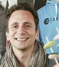 photo renato rkproun sso
