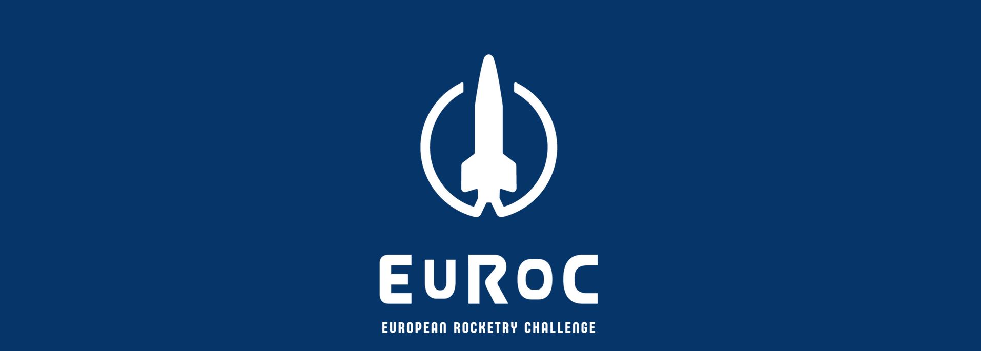 euroc competition banner