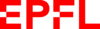 epfl logo