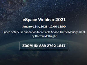 logo espace seminars