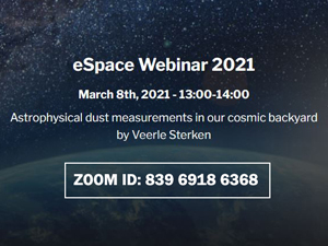 logo espace seminars