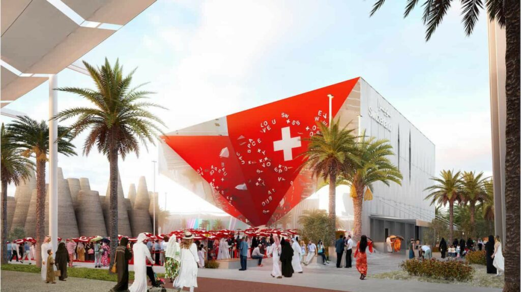 expo-dubai-swiss-pavilion