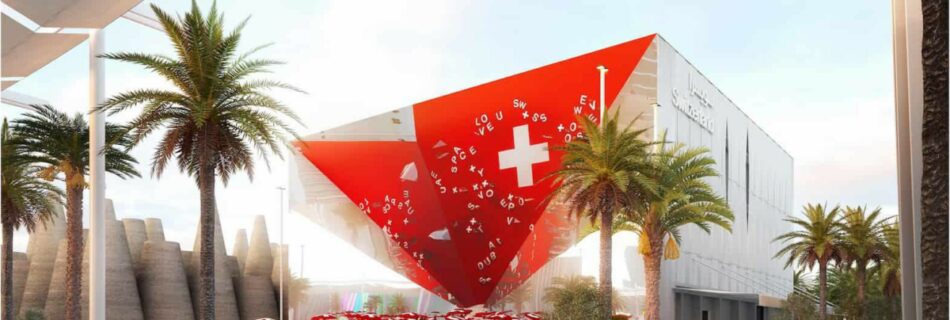 expo-dubai-swiss-pavilion
