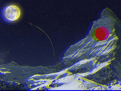 tokyo event thumbnail