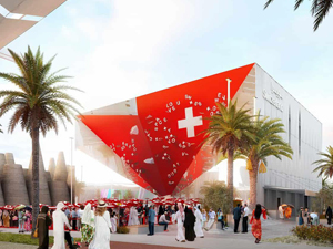expo-dubai-swiss-pavilion