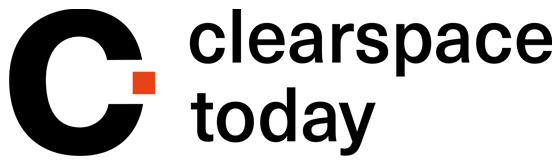 clearspace_black