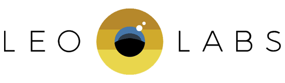 leolabs