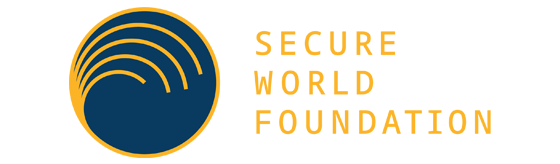 securewoldfoundation