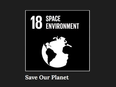 logo sdg18