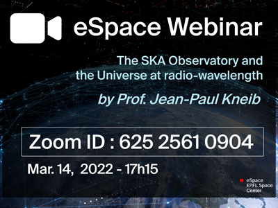 logo eSpace seminars