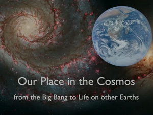 cosmos_nobel_18.05.2022