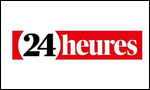 logo 24 heures