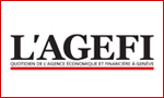 logo agefi