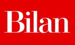logo bilan