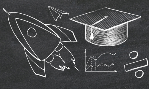 edu_card_banner