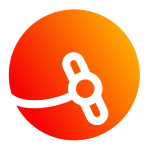 logo epfl spacecraft team