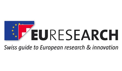 logo euresearch