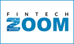 fintech zoom.com logo