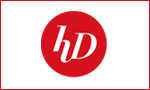 logo heidi.news