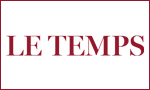 logo le temps
