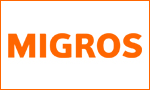 logo migros