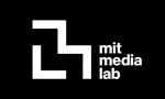MIT media lab logo