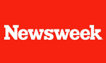 logo newsweek