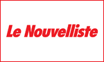 logo nouvelliste