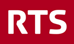 logo rts