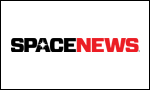 logo spacenews