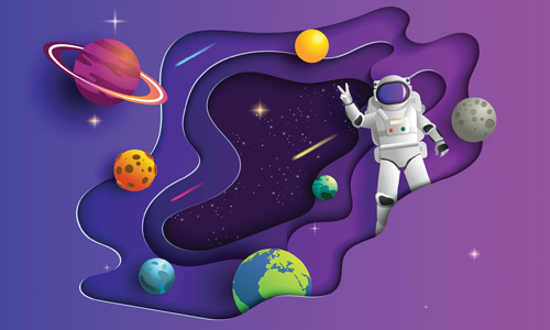 students_asso_banner