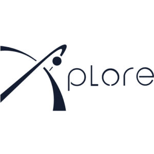 xplore-logo