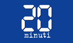 20minuti-logo