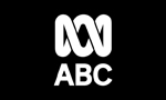 abc-logo