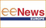 ee-news-europe-logo