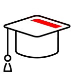 education_icon2
