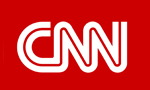 CNN logo