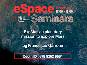 conference 2022 2 oct